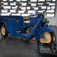 Image for article titled The Treasures Inside This German Mazda Museum Blew My Mind